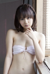 [Sabra.net] 2012.01.19 Strictly Girls 浜田翔子
