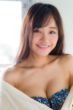 [Sabra.net] 2019.02 Strictly Girl 保崎麗『麗の帰還』[40P17MB]