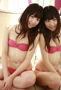 [Sabra.net] 2012.06.21 strictly GIRLS 船岡咲 [40P48M]
